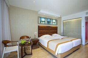 Faros Hotel Ayia Napa