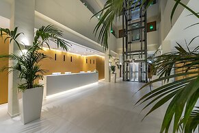 Faros Hotel Ayia Napa