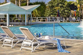 Faros Hotel Ayia Napa