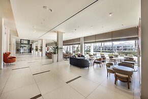 Faros Hotel Ayia Napa