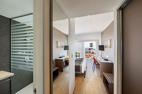 Faros Hotel Ayia Napa