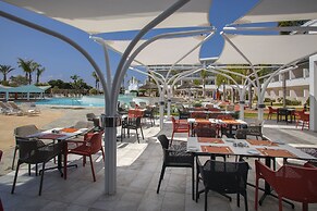Faros Hotel Ayia Napa