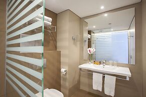 Faros Hotel Ayia Napa