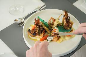 Faros Hotel Ayia Napa