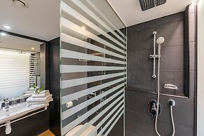 Faros Hotel Ayia Napa