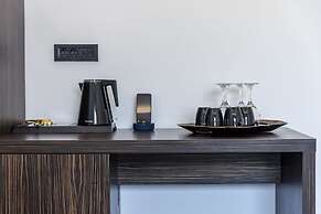 Diamond Boutique Hotel