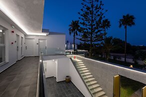 Diamond Boutique Hotel