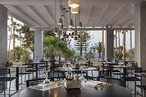 Diamond Boutique Hotel