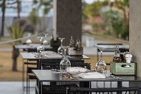 Diamond Boutique Hotel