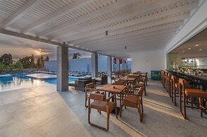 Diamond Boutique Hotel