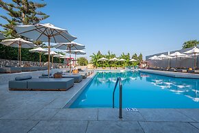 Diamond Boutique Hotel