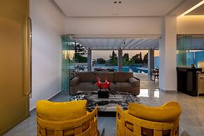 Diamond Boutique Hotel