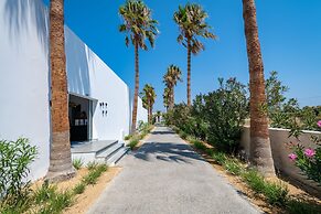 Diamond Boutique Hotel