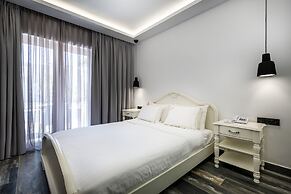 Diamond Boutique Hotel