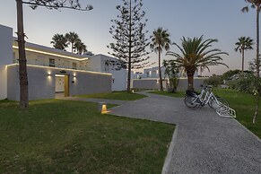 Diamond Boutique Hotel