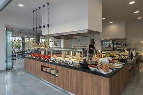 Diamond Boutique Hotel