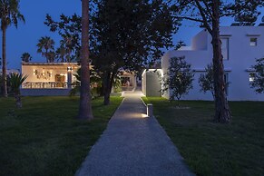 Diamond Boutique Hotel