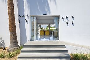 Diamond Boutique Hotel