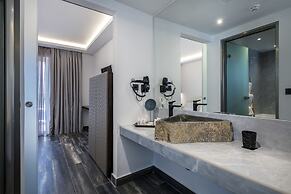 Diamond Boutique Hotel