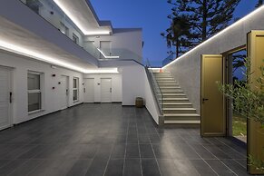 Diamond Boutique Hotel