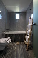 Diamond Boutique Hotel