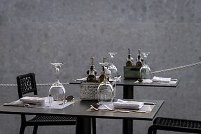 Diamond Boutique Hotel