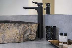 Diamond Boutique Hotel