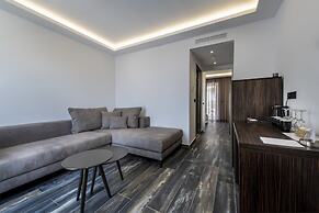 Diamond Boutique Hotel