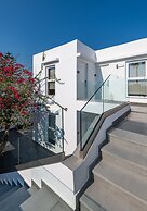 Diamond Boutique Hotel