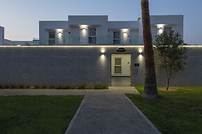 Diamond Boutique Hotel