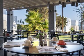 Diamond Boutique Hotel