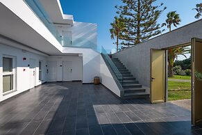 Diamond Boutique Hotel