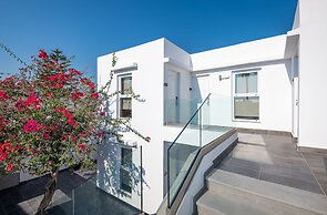 Diamond Boutique Hotel