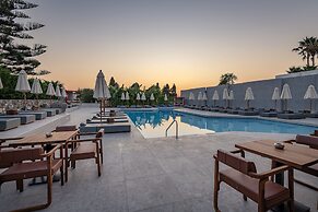 Diamond Boutique Hotel