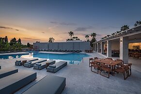 Diamond Boutique Hotel