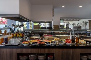 Diamond Boutique Hotel