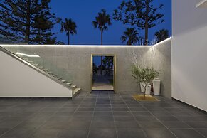 Diamond Boutique Hotel