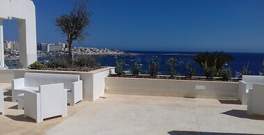 Salini Resort