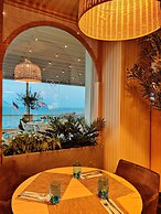 Salini Resort