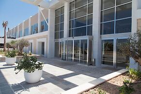 Salini Resort