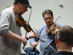 Luxbury Inn & Suites