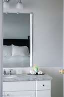 The Sandpiper Beach Club