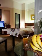 Jinling Jingyuan Plaza