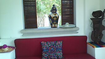 BlueBay Grand Esmeralda All Inclusive