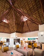 BlueBay Grand Esmeralda All Inclusive