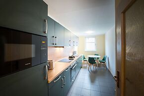 Askania Hotel Bernburg