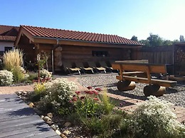 Askania Hotel Bernburg