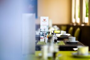 Askania Hotel Bernburg