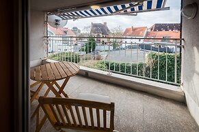 Askania Hotel Bernburg