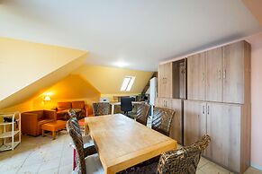 Askania Hotel Bernburg